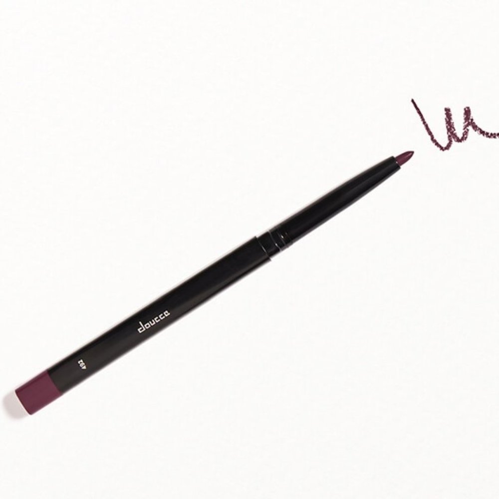 DOUCCE Lip Definer Twist